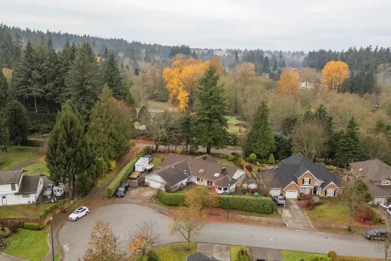 3010 SEMIAMHOO TRAIL - photo 3 of 25