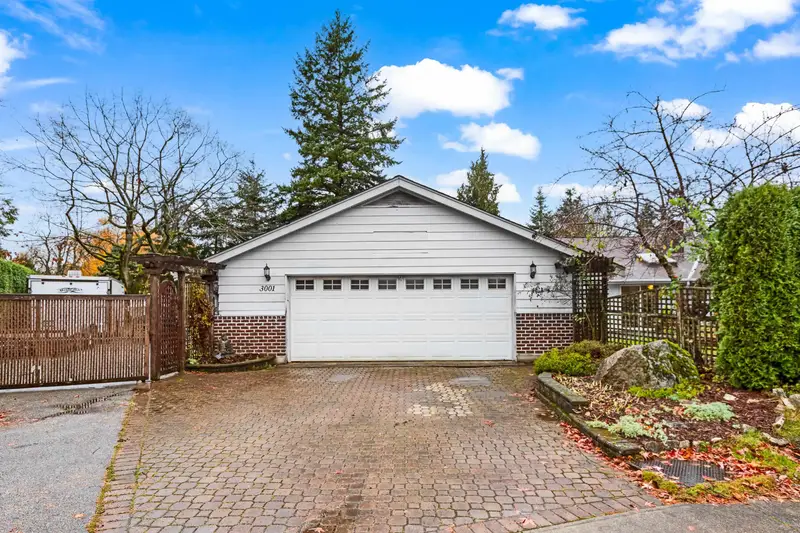 3010 SEMIAMHOO TRAIL - photo 4 of 25