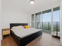 2209 4711 HAZEL STREET - thumbnail 11