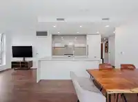 2209 4711 HAZEL STREET - thumbnail 10