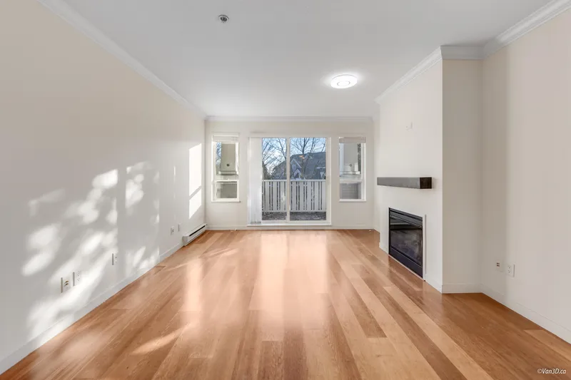 408 8060 JONES ROAD - photo 2 of 21