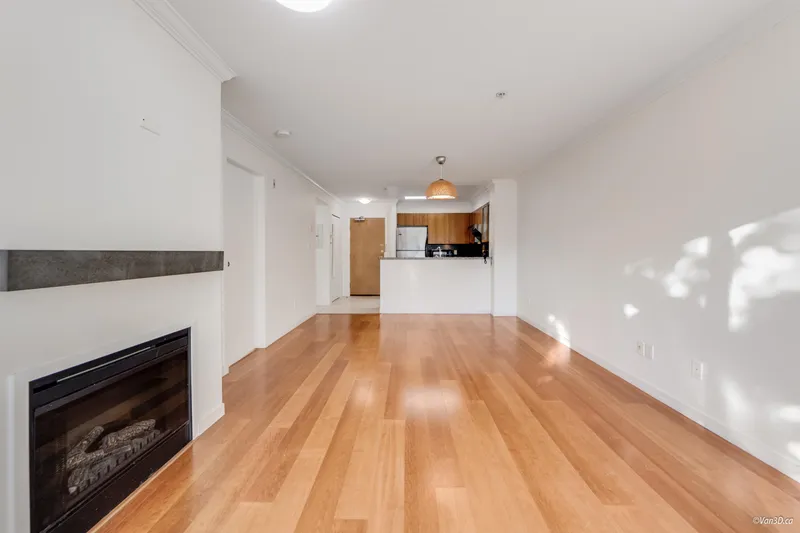 408 8060 JONES ROAD - photo 3 of 21