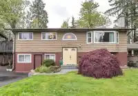 4650 203A STREET - thumbnail 1