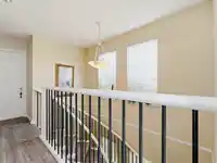 2048 ST. GEORGES AVENUE - thumbnail 13