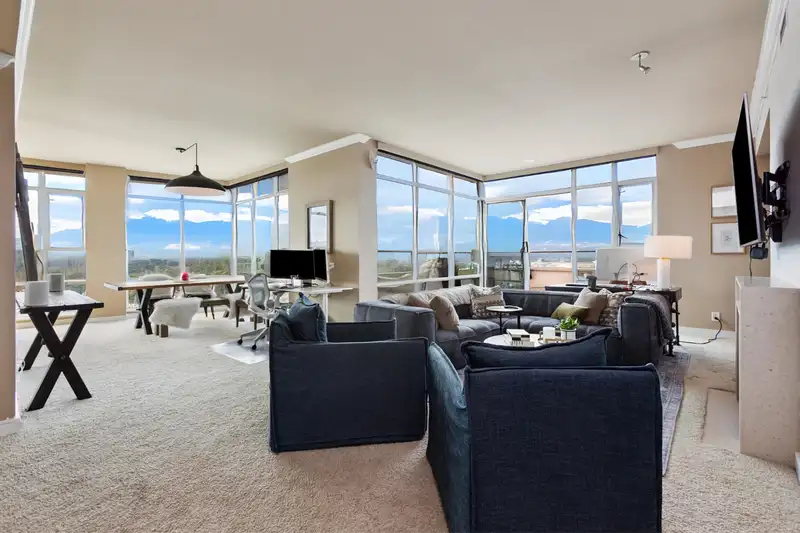 PH2501 1616 BAYSHORE DRIVE - photo 1 of 28