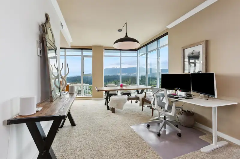 PH2501 1616 BAYSHORE DRIVE - photo 3 of 28