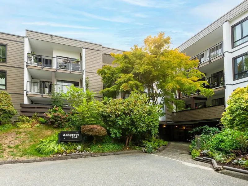 305 8760 NO. 1 ROAD - photo 1 of 20