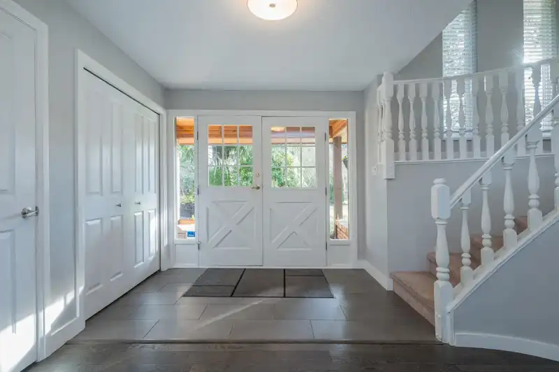 5079 WALKER AVENUE - photo 1 of 35