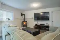5079 WALKER AVENUE - thumbnail 14