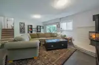 5079 WALKER AVENUE - thumbnail 15