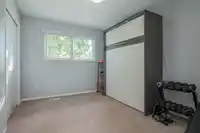 5079 WALKER AVENUE - thumbnail 20