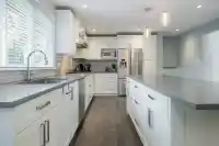 5079 WALKER AVENUE - thumbnail 3