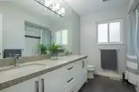5079 WALKER AVENUE - thumbnail 23