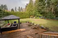 5079 WALKER AVENUE - thumbnail 25