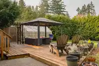 5079 WALKER AVENUE - thumbnail 26