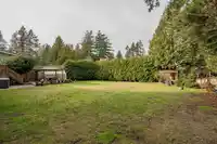 5079 WALKER AVENUE - thumbnail 27