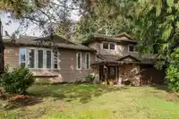 5079 WALKER AVENUE - thumbnail 31