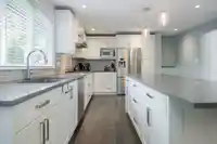 5079 WALKER AVENUE - thumbnail 5