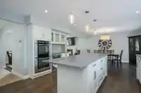 5079 WALKER AVENUE - thumbnail 7