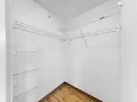 2005 6688 ARCOLA STREET - thumbnail 10