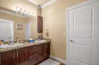 7520 LANGTON ROAD - thumbnail 27