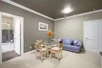7520 LANGTON ROAD - thumbnail 33