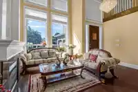 7520 LANGTON ROAD - thumbnail 7