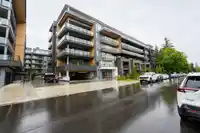 203 7728 119A STREET - thumbnail 1