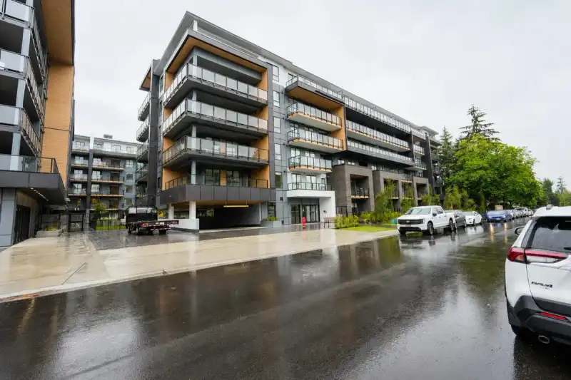 203 7728 119A STREET - photo 1 of 15