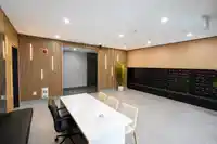 203 7728 119A STREET - thumbnail 11