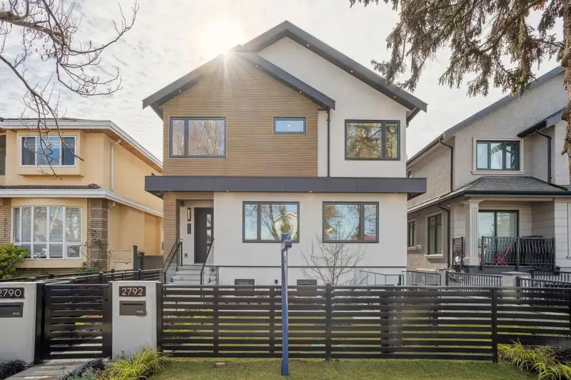 2792 W 21ST AVENUE - photo 1 of 40
