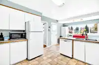 11537 WOOD STREET - thumbnail 13