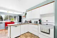 11537 WOOD STREET - thumbnail 14