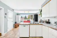 11537 WOOD STREET - thumbnail 15