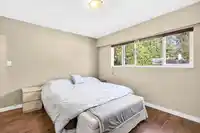 11537 WOOD STREET - thumbnail 16