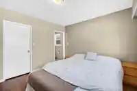 11537 WOOD STREET - thumbnail 17