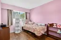 11537 WOOD STREET - thumbnail 19