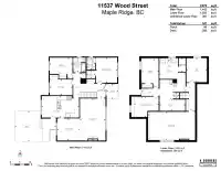 11537 WOOD STREET - thumbnail 3