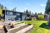 11537 WOOD STREET - thumbnail 27