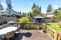 11537 WOOD STREET - thumbnail 28