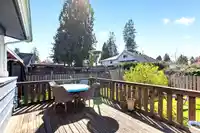 11537 WOOD STREET - thumbnail 29