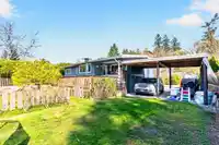 11537 WOOD STREET - thumbnail 30