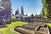 11537 WOOD STREET - thumbnail 31
