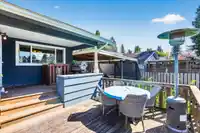 11537 WOOD STREET - thumbnail 32