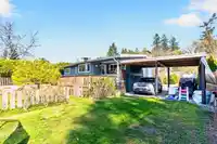 11537 WOOD STREET - thumbnail 34