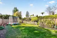 11537 WOOD STREET - thumbnail 5