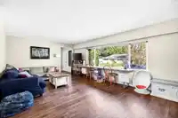11537 WOOD STREET - thumbnail 6