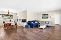 11537 WOOD STREET - thumbnail 7