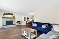 11537 WOOD STREET - thumbnail 8