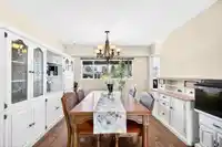 11537 WOOD STREET - thumbnail 9